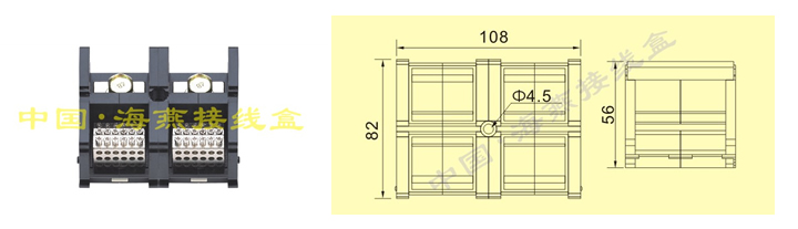 FJ6/JHTD-3002/18 ����ʮ�˱��(h��)
