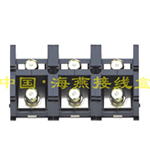 FJ6/JHTD-3004ϵ�д������·ݔ��Ӌ���䌣�ýӾ��У�180-181��