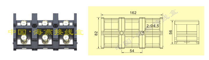 FJ6/JHTD-3003/1 ��������һ�M(j��n)һ��