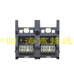 FJ6/JHTD-3002/5 ��������