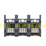 FJ6/JHTD-3003/4 ���������ı��