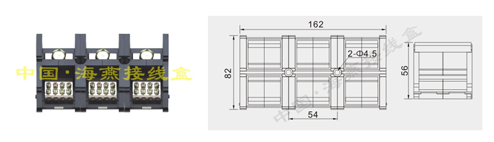 FJ6/JHTD-3003/4 ���������ı��