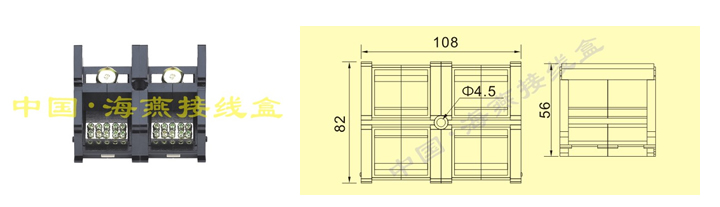 FJ6/JHTD-3002/5 ��������