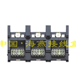 FJ6/JHTD-3003/5 ������������