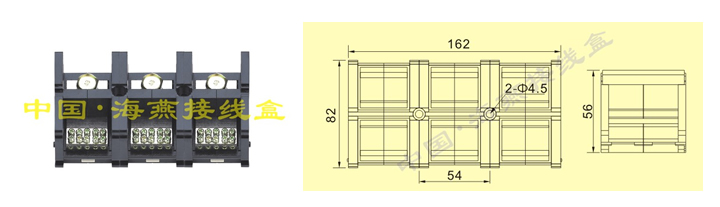 FJ6/JHTD-3003/5 ������������