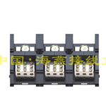 FJ6/JHTD-3003/6 �������������