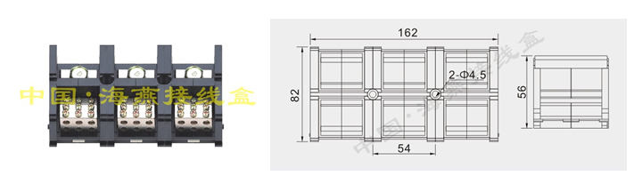 FJ6/JHTD-3003/6 �������������