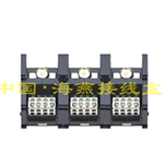 FJ6/JHTD-3003/12 ��������ʮ�����