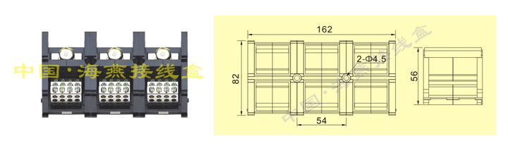 FJ6/JHTD-3003/12 ��������ʮ�����