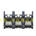 FJ6/JHTD-3003/15 ��������ʮ����