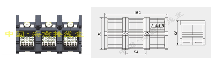 FJ6/JHTD-3003/15 ��������ʮ����