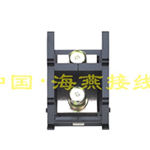 FJ6/JHTD-4001/4ϵ�д������·ݔ��Ӌ���䌣�ýӾ��У�182-185��