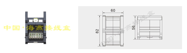 FJ6/JHTD-4001/6 �ΘOһ�M(j��n)����