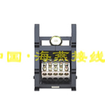 FJ6/JHTD-4001/10 �ΘOһ�M(j��n)ʮ��