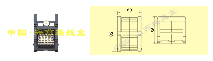 FJ6/JHTD-4001/10 �ΘOһ�M(j��n)ʮ��