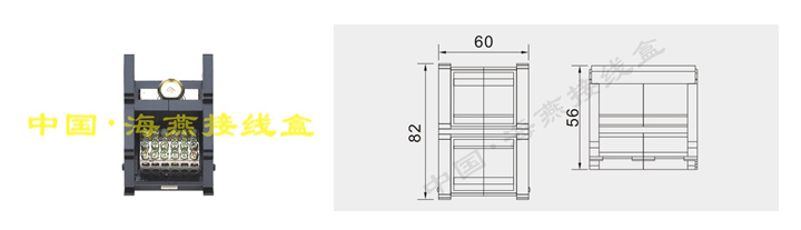 FJ6/JHTD-4001/12 �ΘOһ�Mʮ����