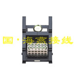 FJ6/JHTD-4001/18 �ΘOһ�M(j��n)ʮ�˳�