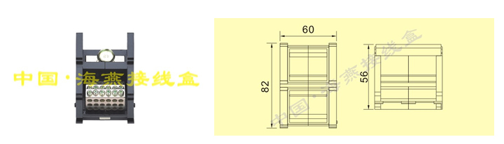 FJ6/JHTD-4001/18 �ΘOһ�Mʮ�˳�