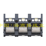 FJ6/JHTD-3003/18 ��������ʮ�˱��