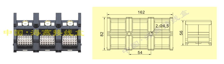 FJ6/JHTD-3003/18 ��������ʮ�˱��