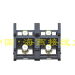 FJ6/JHTD-4002/1 ����һ�M(j��n)һ��