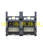 FJ6/JHTD-4002/6 ���������