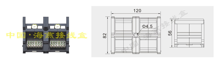 FJ6/JHTD-4002/6 ���������