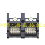 FJ6/JHTD-4002/10 ����ʮ���