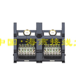 FJ6/JHTD-4002/12 ����ʮ�����