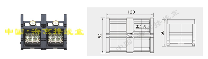FJ6/JHTD-4002/12 ����ʮ�����