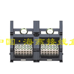 FJ6/JHTD-4002/18 ����ʮ�˱��