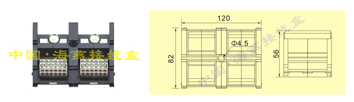 FJ6/JHTD-4002/18 ����ʮ�˱��