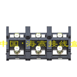 FJ6/JHTD-4003/1 ��������һ�M(j��n)һ��