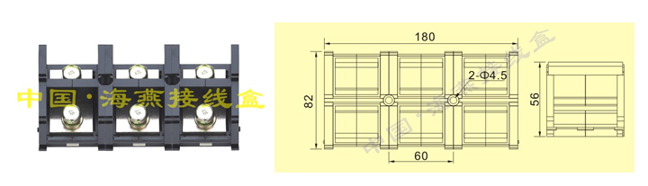 FJ6/JHTD-4003/1 ��������һ�Mһ��