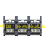 FJ6/JHTD-4003/6 ���������