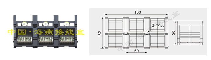 FJ6/JHTD-4003/6 ���������