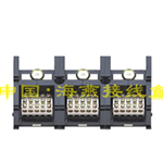 FJ6/JHTD-4003/10 ����ʮ���