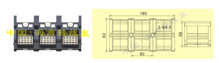 FJ6/JHTD-4003/10 ����ʮ���(h��)