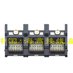 FJ6/JHTD-4003/12 ����ʮ�����