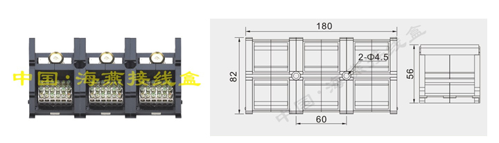 FJ6/JHTD-4003/12 ����ʮ�����