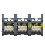 FJ6/JHTD-4003/18 ����ʮ�˱��