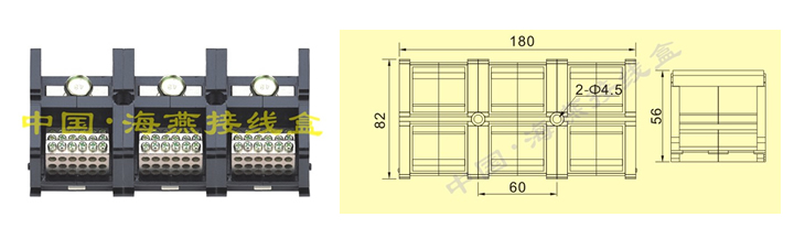 FJ6/JHTD-4003/18 ����ʮ�˱��