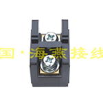 FJ6/TCD-60��100ϵ�д������·ݔ��Ӌ���䌣�ýӾ���(186-189)