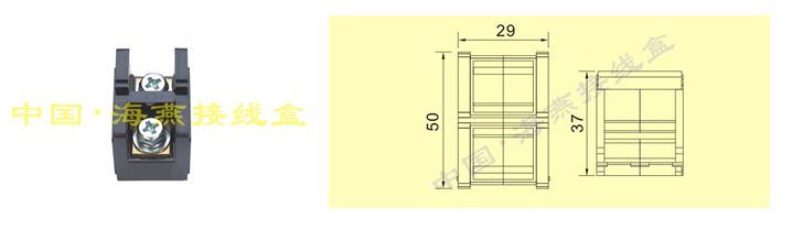 FJ6/TCD-60/1P һ�M(j��n)һ��
