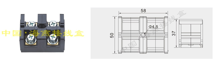 FJ6/TCD-60/2P ���M(j��n)����