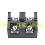 FJ6/TCD-60/2P ���M����