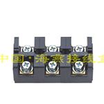 FJ6/TCD-60/3P ���M����