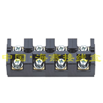 FJ6/TCD-60/4P ���M�ĳ�