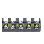 FJ6/TCD-60/5P ���M���