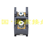 FJ6/TCD-100/1P һ�Mһ��